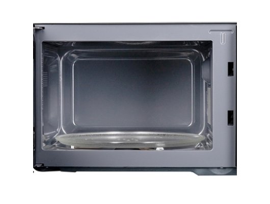 Микроволновая печь LERAN FMO 20M60 B